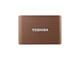 Външни HDD Външен диск Toshiba STOR.E PARTNER 500GB USB 3.0