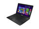 Лаптопи ASUS X554LJ-XX006D