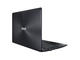 Лаптопи ASUS X554LJ-XX006D