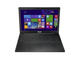 Лаптопи ASUS X554LJ-XX727D