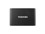 Външни HDD Външен диск Toshiba STOR.E PARTNER 500GB USB 3.0