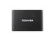 Външни HDD Външен диск Toshiba STOR.E PARTNER 500GB USB 3.0