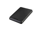Външни HDD Toshiba STOR.E BASICS 750GB USB 3.0