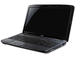 Лаптопи Acer Aspire 5542G