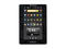 Таблети Prestigio MultiPad 3074 4GB, черен цвят