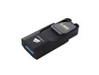 USB памети 128GB Corsair Voyager Slider X1