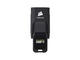 USB памети 128GB Corsair Voyager Slider X1