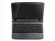 Лаптопи Acer Aspire 5542G