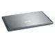 Лаптопи ASUS N73SM