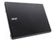 Лаптопи Acer Aspire E5-532G