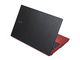 Лаптопи Acer Aspire E5-532G