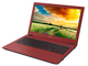Лаптопи Acer Aspire E5-532G