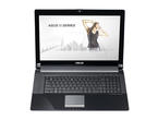 Лаптопи ASUS N73SM-TZ035D