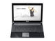 Лаптопи ASUS N73SM-TZ035D