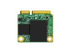 SSD 128GB mSATA mini Transcend