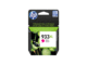 Консумативи Оригинален HP 933XL Magenta Officejet Ink Cartridge