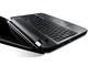 Лаптопи Acer Aspire 5542G