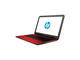 Лаптопи HP 15-ac009nu