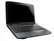 Лаптопи Acer Aspire 5542G