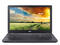 Лаптопи Acer Aspire E5-572G