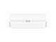 Зарядни устройства Apple iPhone Dock