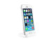 Зарядни устройства Apple iPhone Dock