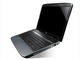 Лаптопи Acer Aspire 5542G