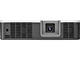 Проектори Casio Pro XJ-H1700