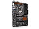 Дънни платки ASRock Z170A-X1/3.1