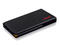 Външни HDD Външен диск Mаxell My Gen 500GB USB 3.0
