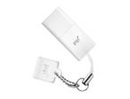 USB памети Преносима памет PQI 8GB