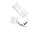 USB памети Преносима памет PQI 8GB