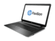 Лаптопи HP Pavilion 17-g101nu