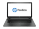 Лаптопи HP Pavilion 17