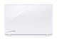 Лаптопи Toshiba Satellite L50-B-2GH