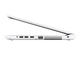 Лаптопи Toshiba Satellite C55-C-1U1