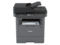 Принтери Brother DCP-L5500DN