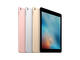 Таблети Apple iPad Pro 9.7 Wi-Fi 128GB, сив цвят