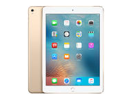 Таблети Apple iPad Pro 9.7 Wi-Fi 128GB, златист цвят