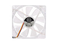 Вентилатори Thermaltake Pure 12 LED Blue