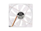 Вентилатори Thermaltake Pure 12 LED Blue