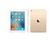 Таблети Apple iPad Pro 9.7 Wi-Fi 128GB, златист цвят