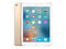 Таблети Apple iPad Pro 9.7 Wi-Fi 256GB, златист цвят