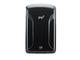 Външни HDD Преносим диск PQI H552V 1TB USB 3.0