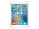 Таблети Apple iPad Pro 9.7 Wi-Fi + Cellular 32GB, сребрист цвят