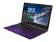 Лаптопи Toshiba Satellite L50-C-22E