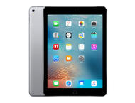 Таблети Apple iPad Pro 9.7 Wi-Fi + Cellular 128GB, сив цвят