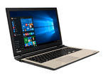 Лаптопи Toshiba Satellite L50-C-111