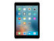Таблети Apple iPad Pro 9.7 Wi-Fi + Cellular 256GB, сив цвят