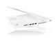 Лаптопи Toshiba Satellite L50-C-15R